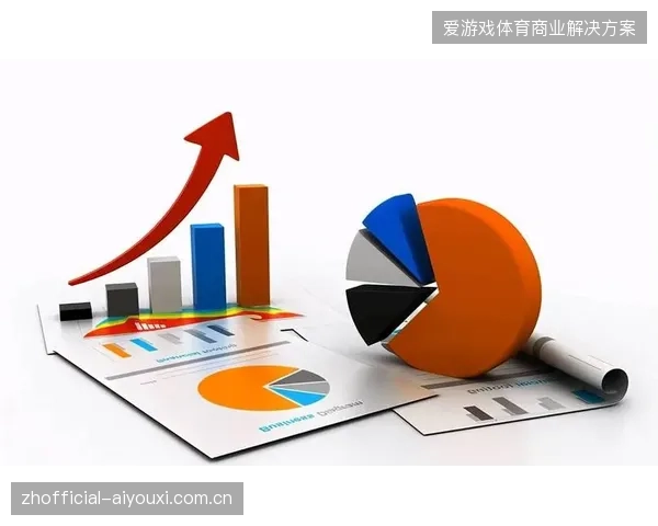 超过七成大型赛事已通过高帧率流程优化转播带宽消耗