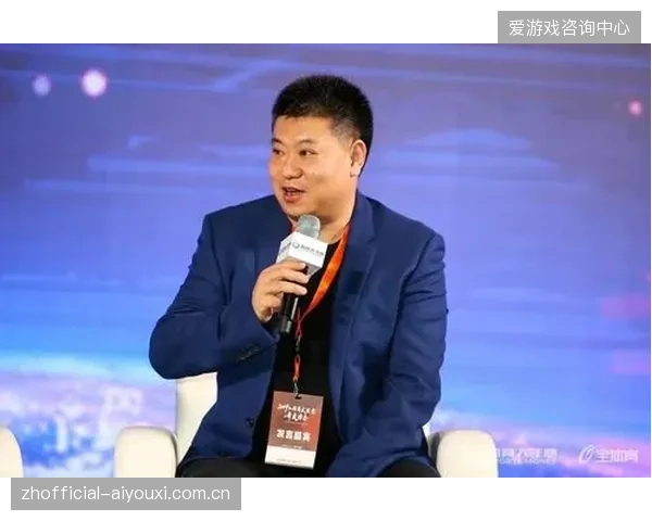 赛事运营实时看板优化招商资源配置，破解大型体育活动投资盲区