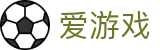 爱游戏 - ayx中国 · 官网首页