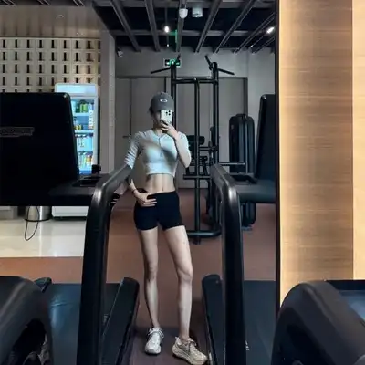 邓英宏