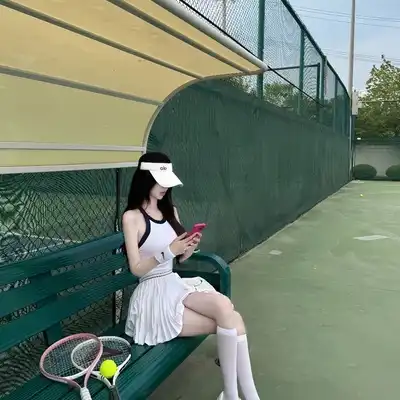 金凡