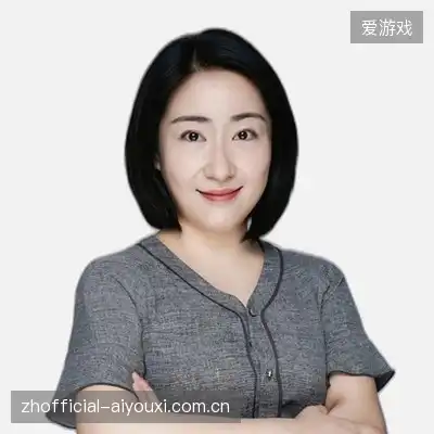 吴欣辉
